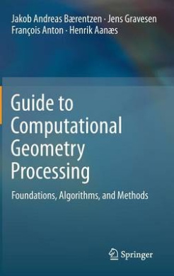https://scientificbooks.net/sb/WQmZeQQPWf3L5ATGxn.jpeg