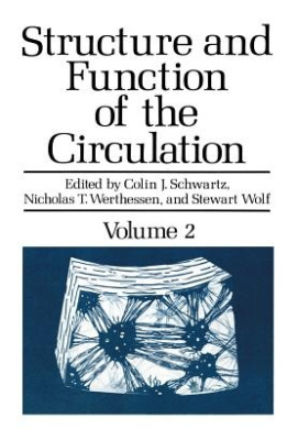 https://scientificbooks.net/sb/WQoI89iJoZ591gMXiH.jpeg