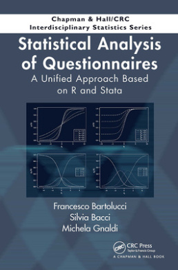 https://scientificbooks.net/sb/WQpIAXnX4IHD8tqV9y.jpeg
