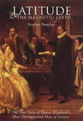 https://scientificbooks.net/sb/WQrmiAY4vsX7eeqLoQ.jpeg