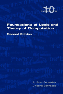 https://scientificbooks.net/sb/WQstF9JiH07pTeR6Pd.jpeg