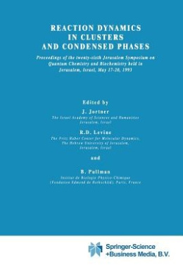 https://scientificbooks.net/sb/WQtZxV9R7kKqjfe7iW.jpeg