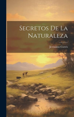 https://scientificbooks.net/sb/WQvwtnDA386LuK1cQS.jpeg