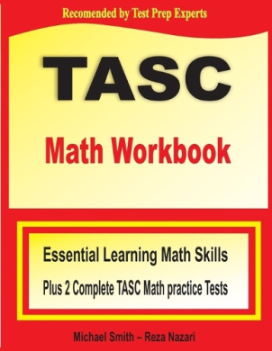 https://scientificbooks.net/sb/WRLIM14zSx5EJf4ave.jpeg