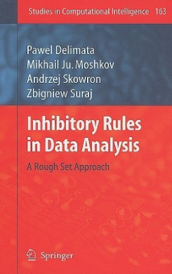 https://scientificbooks.net/sb/WRWXjrkTtwbefJfFBE.jpeg