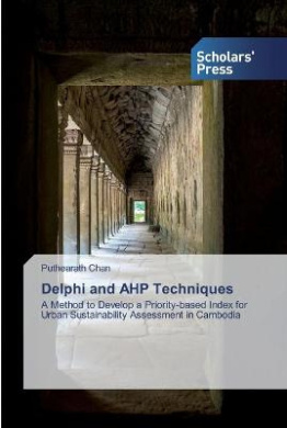https://scientificbooks.net/sb/WRWfVuOYjTq44ULZh9.jpeg