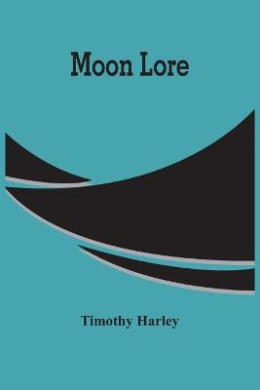 https://scientificbooks.net/sb/WRb81V4iqJVTu37Kz4.jpeg