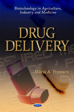 https://scientificbooks.net/sb/WRdLDpIl7HbGubsiLg.jpeg