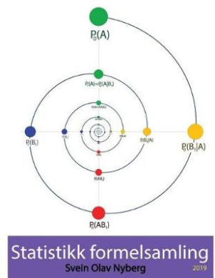 https://scientificbooks.net/sb/WRem3ECqnw273XS3Ql.jpeg