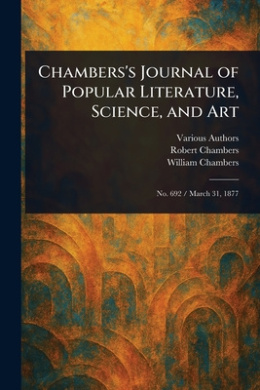 https://scientificbooks.net/sb/WRfhU1az6UC4v0dSQt.jpeg