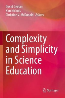 https://scientificbooks.net/sb/WRjZ5UgfaGmj2VNw9G.jpeg