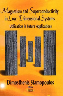 https://scientificbooks.net/sb/WRjyaDXDZLHO3Wmgqj.jpeg