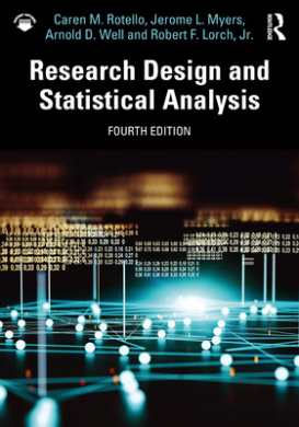https://scientificbooks.net/sb/WRlmnTYOITmYG0t3mA.jpeg