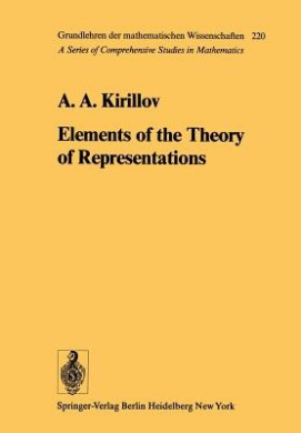 https://scientificbooks.net/sb/WRmswipG06inuI0bAV.jpeg