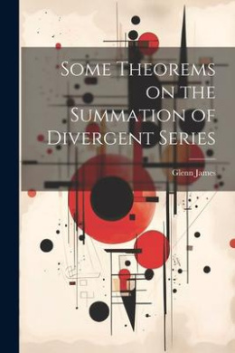 https://scientificbooks.net/sb/WRofovV3DoVHxD7XCY.jpeg