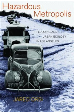 https://scientificbooks.net/sb/WRpdhIeKBIr3xix116.jpeg