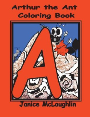 https://scientificbooks.net/sb/WRqmULVf4jgEg13tMR.jpeg