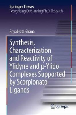 https://scientificbooks.net/sb/WRupR1vZG6yjNhVYLD.jpeg