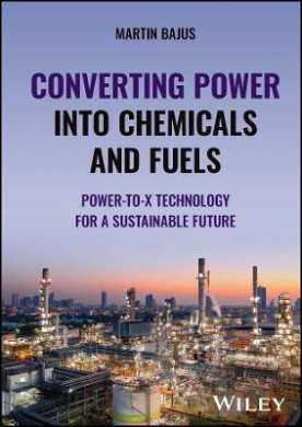 https://scientificbooks.net/sb/WRvZExuO7PUf55hWBb.jpeg