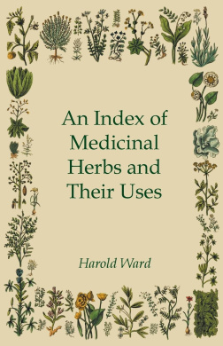 https://scientificbooks.net/sb/WRy0ZORsLz1rSwqOIG.jpeg