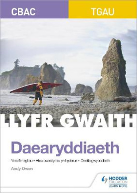 https://scientificbooks.net/sb/WRynF5tDKTqQcCdTeJ.jpeg