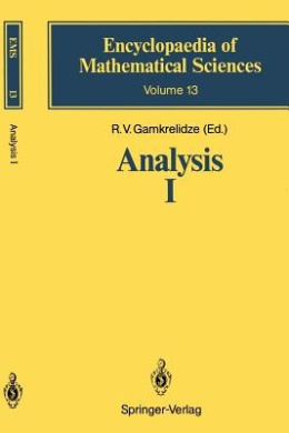 https://scientificbooks.net/sb/WRzYh5tvHc1LBjNSZp.jpeg