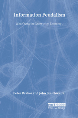 https://scientificbooks.net/sb/WS1DSB3lGiyT6Ja6eZ.jpeg