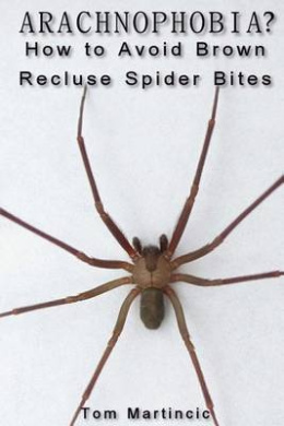 https://scientificbooks.net/sb/WSA94b2ROJjbJLfKDS.jpeg