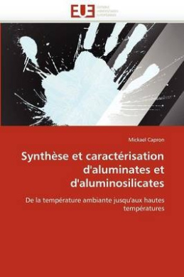 https://scientificbooks.net/sb/WSDGZVAuOQ0Aa0HRBE.jpeg