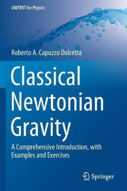 https://scientificbooks.net/sb/WSL1imrCSw2K3EOLG3.jpeg
