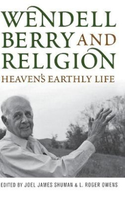 https://scientificbooks.net/sb/WSLzA7Ue610ecUS7GF.jpeg