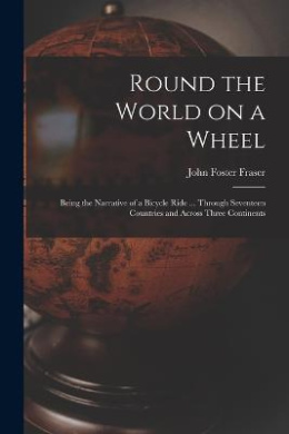 https://scientificbooks.net/sb/WSNbwP5FXy9uSRqFsi.jpeg