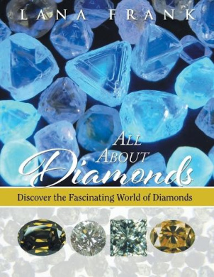 https://scientificbooks.net/sb/WSNye7D4OftkqLYPjv.jpeg
