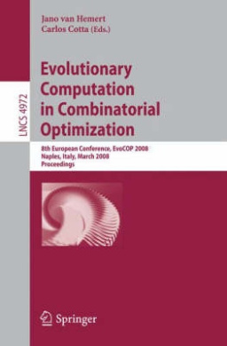 https://scientificbooks.net/sb/WSOngzoldzLnwt7kjb.jpeg