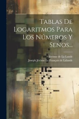 https://scientificbooks.net/sb/WSPmXzMEAIjvpMBAfo.jpeg