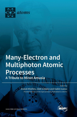 https://scientificbooks.net/sb/WSRDjLaG21K6AJ9mzf.jpeg