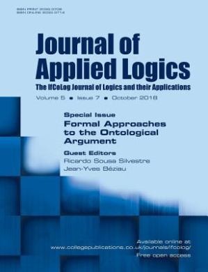https://scientificbooks.net/sb/WSSPWpofGyoKQVwmSk.jpeg