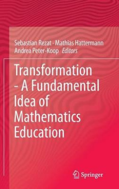 https://scientificbooks.net/sb/WSUUPcWquJ3QhZ5KXR.jpeg