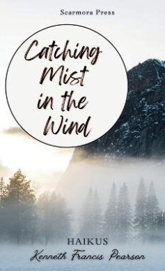 https://scientificbooks.net/sb/WSb5xidCUuNiqVznK3.jpeg