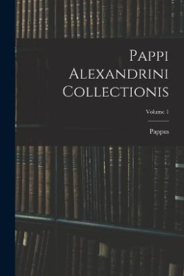 https://scientificbooks.net/sb/WSbekjVrtMONA6Dw6O.jpeg
