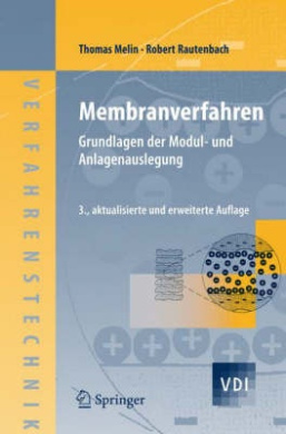 https://scientificbooks.net/sb/WScS7eBAyMbMQBLcLe.jpeg