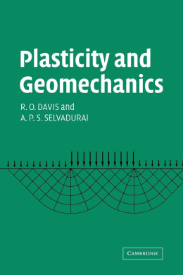 https://scientificbooks.net/sb/WSl3YAnDHu1sMsQUpE.jpeg