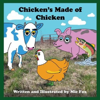 https://scientificbooks.net/sb/WStAIUPlYBxpzn72nJ.jpeg