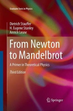 https://scientificbooks.net/sb/WStVDbMp0QWRI56anh.jpeg