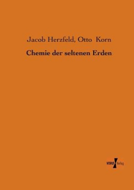 https://scientificbooks.net/sb/WT14zKFO1B0ZpNpvJg.jpeg