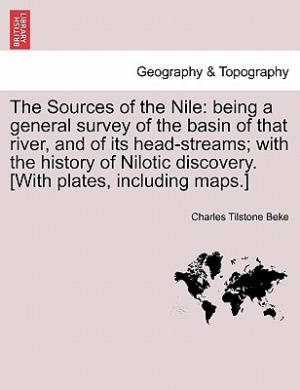 https://scientificbooks.net/sb/WT2YR48QtllfB9NlTp.jpeg