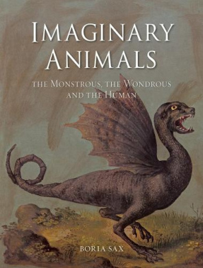 https://scientificbooks.net/sb/WT64vKOw2WoPXWWCwF.jpeg