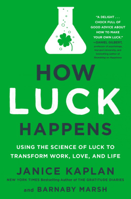 https://scientificbooks.net/sb/WT9Yv83C6MPFS7vPJq.jpeg