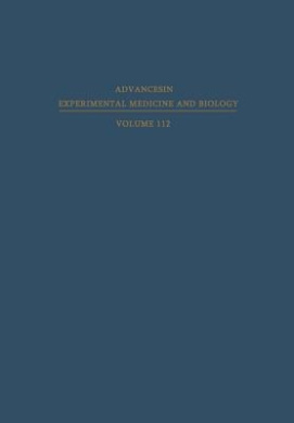 https://scientificbooks.net/sb/WTCSPR6CwLTdZo0xmw.jpeg