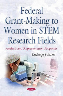https://scientificbooks.net/sb/WTF6ZPWNZK9j4nLIsk.jpeg https://scientificbooks.net/sb/WTF6ZPWNZK9j4nLIsk.jpeg